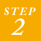 STEP2
