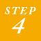 STEP4