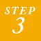 STEP3